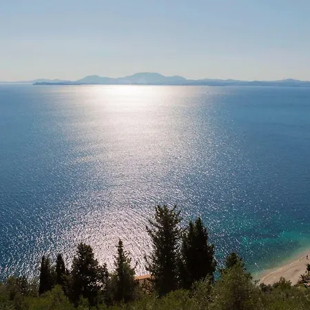 Sea Breeze